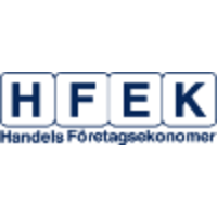 Hfek Sverige AB profile on Qualified.One