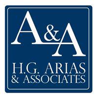 H.G. Arias & Associates profile on Qualified.One