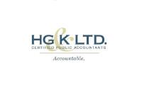 HG&K, LTD. profile on Qualified.One