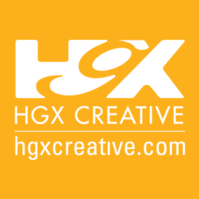 HGX Creative profile on Qualified.One