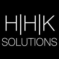 HHK SOLUTIONS profile on Qualified.One