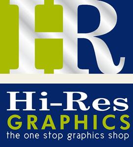 Hi-Res Graphics profile on Qualified.One
