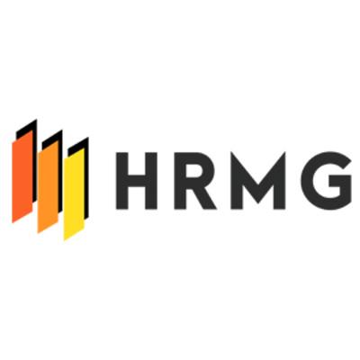 Hi-Res Media Group profile on Qualified.One