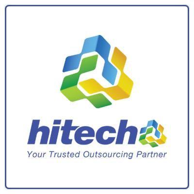 Hi-Tech BPO profile on Qualified.One