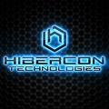 Hibercon Technologies profile on Qualified.One
