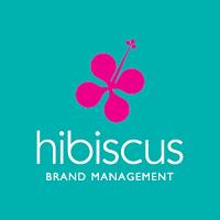 HIBISCUS Brand Management profile on Qualified.One