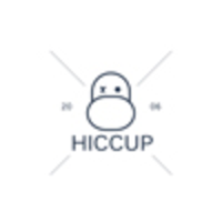 Hiccup NY Qualified.One in New York
