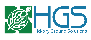 HICKORY GROUND SOLUTIONS LLC profile on Qualified.One
