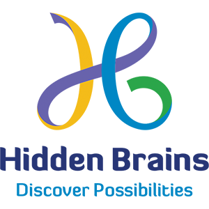 Hidden Brains InfoTech profile on Qualified.One