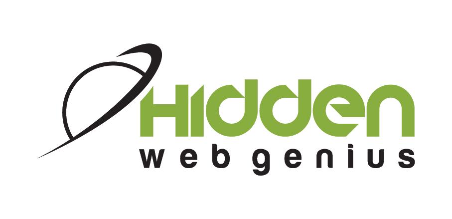 Hidden Web Genius profile on Qualified.One