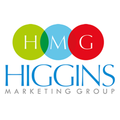 Higgins Marketing Group profile on Qualified.One