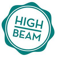 High Beam Events profile on Qualified.One