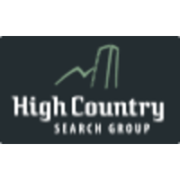 High Country Search Group profile on Qualified.One