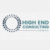 High End Consulting profile on Qualified.One