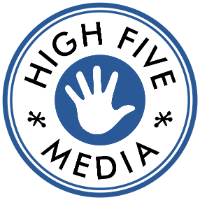 High Five Media Group profile on Qualified.One
