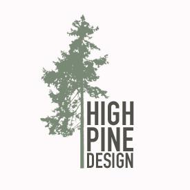 High Pine Design profile on Qualified.One
