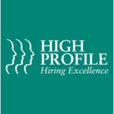 High Profile, Inc. profile on Qualified.One
