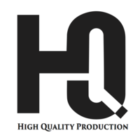 High Quality Production profile on Qualified.One