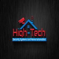 High-Tech Repairs and Security Systems profile on Qualified.One