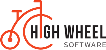 High Wheel Software profile on Qualified.One