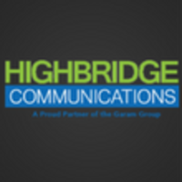 Highbridge Communications profile on Qualified.One