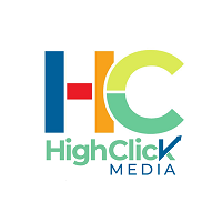 HighClick Media profile on Qualified.One