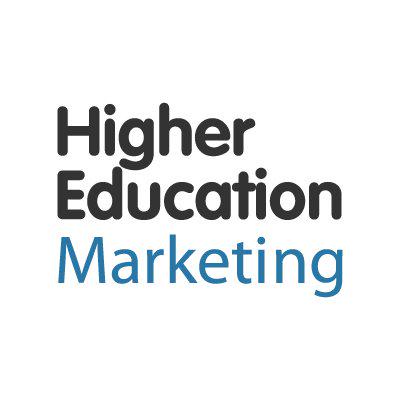 Higher Education Marketing profile on Qualified.One