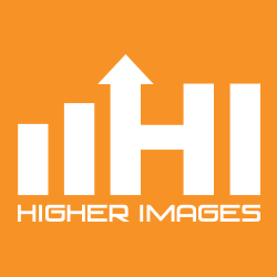 Higher Images profile on Qualified.One