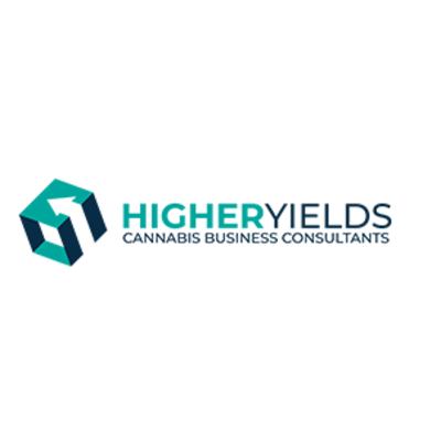 Higher Yields Consulting profile on Qualified.One