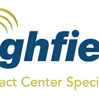 Highfield Enterprises profile on Qualified.One