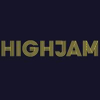 HIGHJAM profile on Qualified.One