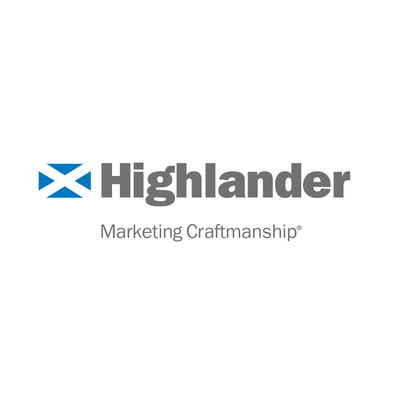 Highlander Consulting Inc. profile on Qualified.One