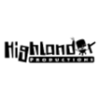 Highlander Productions profile on Qualified.One