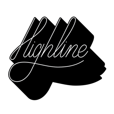 Highline Design Company LLC profile on Qualified.One