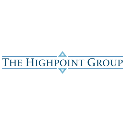 The Highpoint Group profile on Qualified.One
