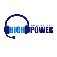 HighPower profile on Qualified.One