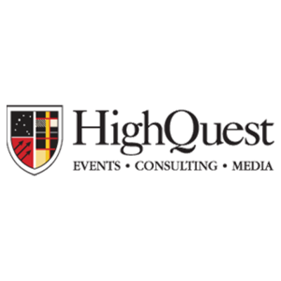 HighQuest Group profile on Qualified.One