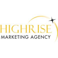 Highrise Marketing Agency profile on Qualified.One