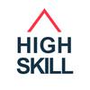 HighSkill Web Solutions profile on Qualified.One