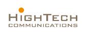 HighTech communications profile on Qualified.One