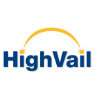 HighVail profile on Qualified.One