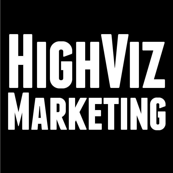 HighViz Marketing profile on Qualified.One