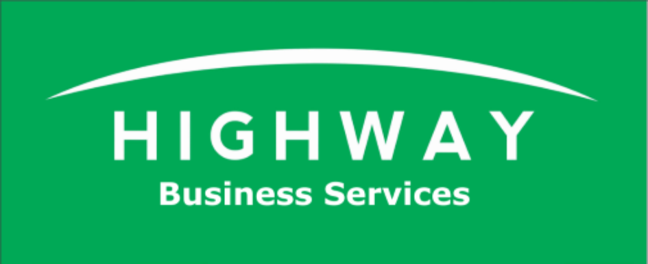 Highway Business Services profile on Qualified.One