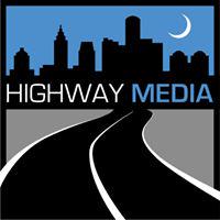Highway Media profile on Qualified.One
