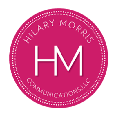 Hilary Morris Communications profile on Qualified.One