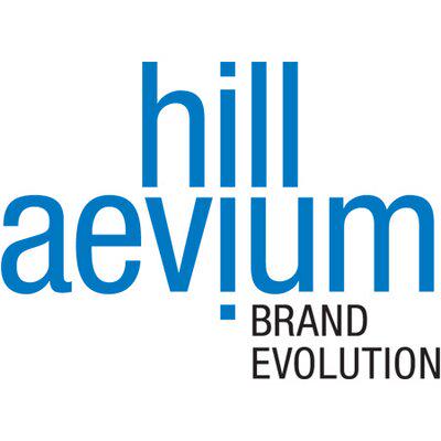 Hill Aevium profile on Qualified.One