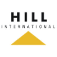 HILL International Serbia profile on Qualified.One