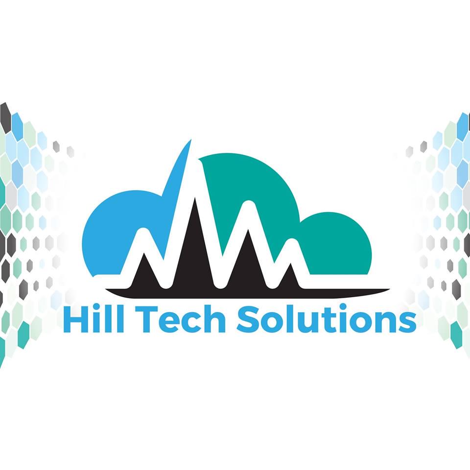Hill Tech Solutions profile on Qualified.One
