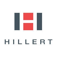 Hillert und Co. GmbH profile on Qualified.One