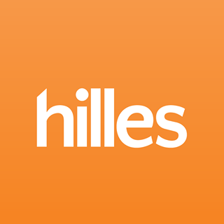 Hilles Agencia Digital profile on Qualified.One